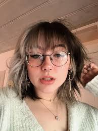 Michelle Koos (mlkoos)