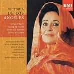 Amazon.com: Juan Del Vado