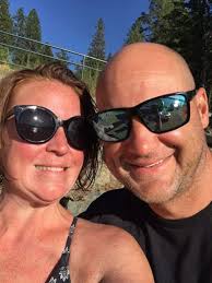 Noble Thoughts: What happens at the lake …