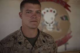 William Easterwood's Instagram, Twitter & Facebook