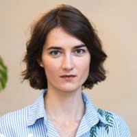 100+ "Conneely" profiles