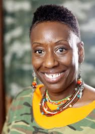 inside transformation