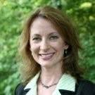 20+ "Patricia Rose" profiles