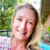 10+ "Addison" profiles