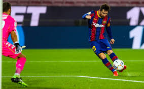Sofascore tracks live football scores and laliga table, results, statistics and top scorers. Nowgoal Livescore On Twitter Laliga Barcelona 5 2 Realbetis 1 Messi Scored Two Goals Off The Bench He Still Wanted To Help His Teammates First And Passed The Ball As Long As He