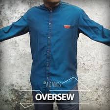 Grosir busana muslim tanah abang online di lapaktanahabang.com dan temukan produk eksklusif dengan harga spesial! Adam S Baju Muslim Pria
