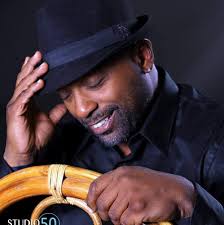 The Living Room Lounge