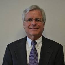 Charles Pagesy Email & Phone Number