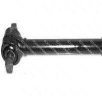 1428349 SCANIA TORQUE ROD - ORION PART OTOM. İÇ VE DIŞ TİC ...