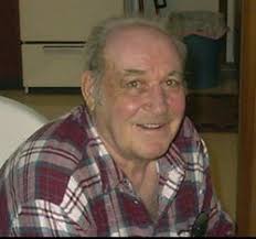 George Elmer Quick (1929-2010)