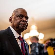 Reed, Walter, National Military Medical Center