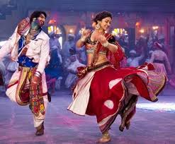 The weeknd 'best songs' (free download pack) top hits 2021. Happy Navratri 2017 Top 10 Dandiya Garba Hindi Bollywood Songs Old New To Free Download Videos Ibtimes India