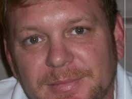 Fundraiser by Carrie Ciolfi : Quentin Ciolfi