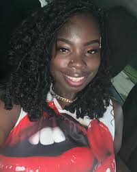 Lakia Nicole Jemison