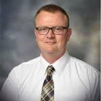 Shottenkirk Superstore Employees