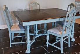 Vintage wood folding table, indian wedding table, dining table, portable table o, rustic farmhouse table, harvest kitchen table, picnic tabl. Vintage Dining Table Refinishing Tutorial Dining Table Chairs Painted Dining Table Vintage Dining Table
