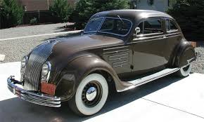 Image result for Moonglow Deep 1934 Chrysler