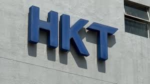 香港電訊去年稅前溢利多11% 派息47.97港仙｜財經｜商業電台881903