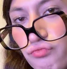 Dumbsito de mí este mes y medio de depre y aprender a seguir adelante 🫰🏻,  #dumb #transgender #citylife #transwoman #chicatrans #lgbt #outfits #dress