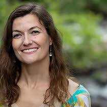 Kate Morrissey Stahl