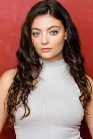 Ends and Means (Short 2025)