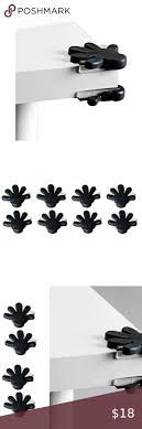 Patrull Bumpers Kids Sharp Corners Protec In 2020 Corner Protectors Bumpers Ikea Patrull