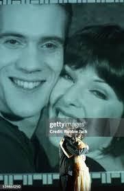 Kathy Ruff's Instagram, Twitter & Facebook