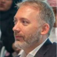 Toby Stubbs's Instagram, Twitter & Facebook