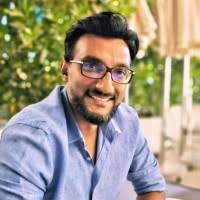 Dietmar Papenfort Email & Phone Number