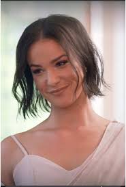 #damesindedop #didd #primevideonl @Prime Video