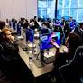 São Paulo's Tech Sector Booms to Nearly 400,000 Companies in 2026