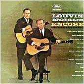 Louvin home products is a place for organic products directly from farmers and at its best quality. Encore The Louvin Brothers Album Wikipedia