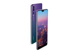 The huawei p20 pro boasts one of the best cameras ever put in a smartphone, and learning how to exploit it best is a real joy. Huawei P20 Pro Review An Android Phone With A Three Camera System