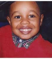 Obituary information for Master Marcus F. Ruffin, Jr.