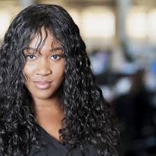 THE BEST 10 EVENT PHOTOGRAPHY near SOUTHWELL, NOTTINGHAMSHIRE, UNITED  KINGDOM