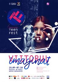 Obtine o oferta buna de pret. Pin By Bahuczki Peter On Evenimente In Bucuresti Movie Posters Movies Poster