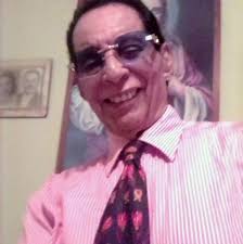 Imágenes de Nuestra Historia , R.D