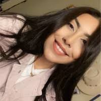 Diana Cheney's Instagram, Twitter & Facebook