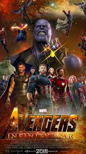 Avengers Infinity War In 2020 Full Movies Online Free Free Movies Online Full Movies