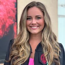 Naveenkumar Kathiresan Email & Phone Number