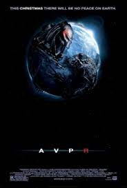 The storylines of the alien, predator and alien vs. Aliens Vs Predator Requiem Wikipedia