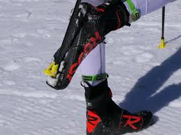 The bindings will usually be adjustable for a range of sizes to fit a. Review Best Ski Boots For Skating Right Now Part 2 The Daily Skier