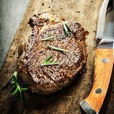 #steakfrite, #steakfrites, #steakfries, #steak_frite, #steakfrite🍔🍟. Gordon Ramsay Steak Recipe