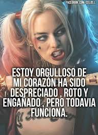 Alexander Salgado (alexadersalgado)