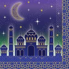 Viele wissen überhaupt nicht genau was das zuckerfest ist und warum und wie es gefeiert wird. Pin Auf Zuckerfest Ramadan