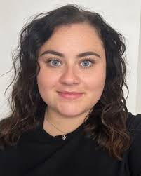 Ariel Greene, Psychiatric Nurse Practitioner, Southbury, CT, 06488