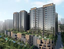 Find your nearest branch or services now. Hong Realty Edgeprop Sg