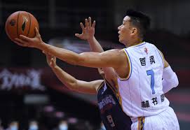 Download the league app to stay connected to friends and the latest game and esports news. Steph Curry Tells Jeremy Lin Let S Go Bro As G League Team Train South China Morning Post