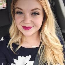 Madison Lang's Instagram, Twitter & Facebook