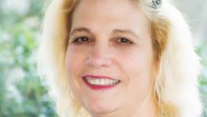 Feed your brain with summer reading list